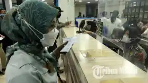 25102021_pemutihan_pajak_kendaraan_danil_siregar-2.jpg