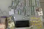 butir-obat-keras-daftar-G-jenis-Tramadol.jpg