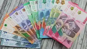 Ilustrasi-uang-rupiah-dengan-berbagai-pecahan.jpg