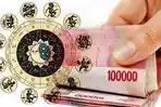 zodiak-yang-dinilai-boros-dalam-mengatur-keuangan.jpg