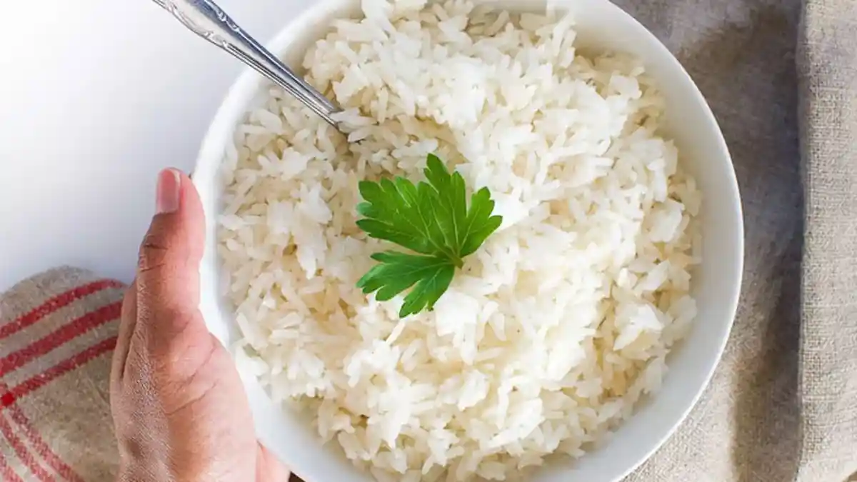 4 Biji-bijian Cocok untuk Menu Diet Pengganti Nasi, Kalori Rendah dan Tetap Bikin Perut Kenyang