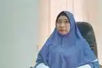 sekretaris-dinas-kesehatan-luwu-dr-rosnawari-basir-372020.jpg