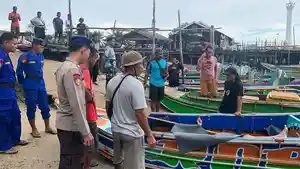 20250403-Mayat-Tanpa-Identitas-di-Sadai-Bangka-Selatan.jpg