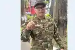 Ketua-DPRD-Kabupaten-Bogor-Sastra-Winara-mengikuti-retreat.jpg