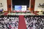 Kementerian Agama Gelar Seminar Indonesia Emas
