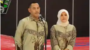 DANDIM-GOWA-Dandim-1409-Gowa-Letkol-Arh-Nur-Subekhi-KAK.jpg