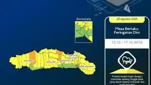 BMKG-Gorontalo-kembali-keluarkan-peringatan-dini.jpg