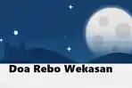 Bacaan-Doa-Rebo-Wekasan-Ada-Tulisan-Arab-Latin-Dan-Terjemahan-Bahasa-Indonesia.jpg