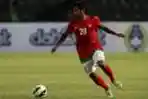 Ilham Udin Indonesia vs Filipina Piala AFC U-19