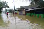perumahan-kodam-3-makassar-masih-terendam-banjir.jpg