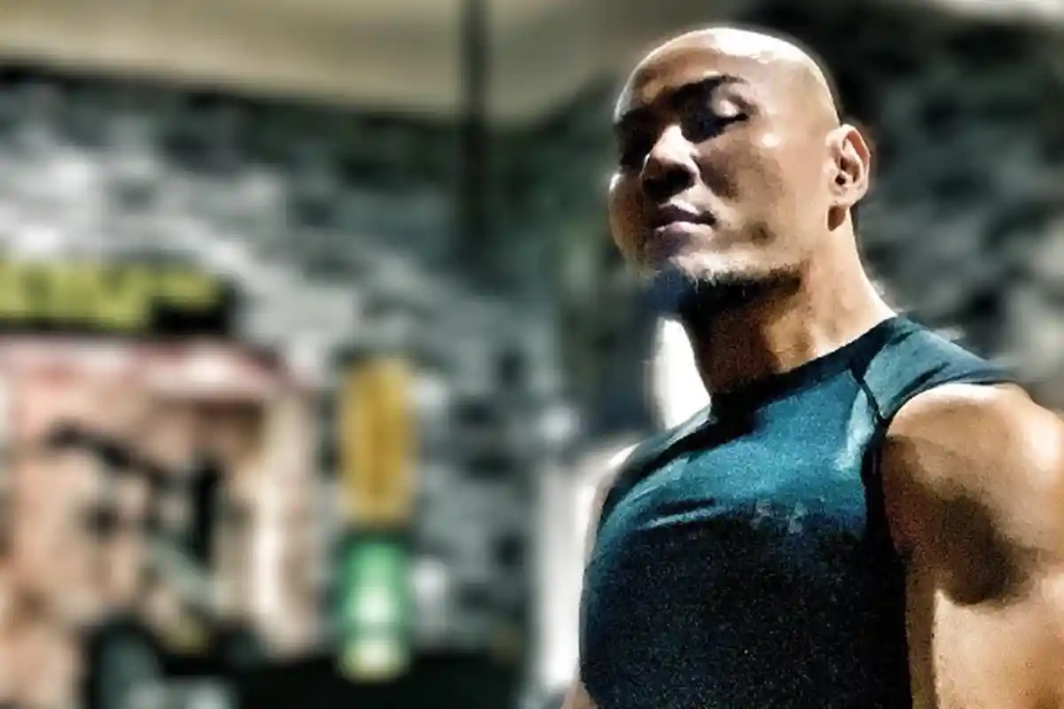 Beberkan Tips Suksesnya, Deddy Corbuzier Bahas soal Cara Pikir PSK