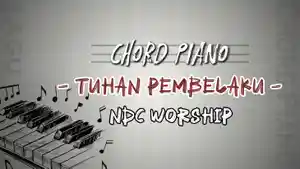 Chord-Piano-Lagu-Rohani-Tuhan-Pembelaku-NDC-Worship.jpg