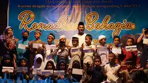 03042024-KITA-BERDAYA.jpg