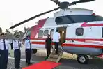 Presiden-menaiki-helikopter-Super-Puma-dalam-kunker-di-Provinsi-Lampung.jpg