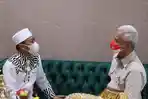 Pertemuan-Gubernur-Jawa-Tengah-Ganjar-Pranowo-dengan-Ustaz-Dasad-Latief.jpg