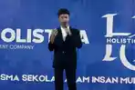 sabun-dari-kulit-jeruk-di-Surabaya.jpg
