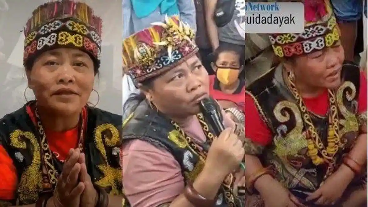 Kata Dokter Spesialis Soal Cara Penyembuhan Ala Ida Dayak, Warga Diminta Tetap Hati-hati
