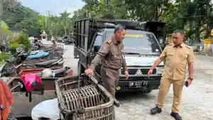 Angkutan-sampah-liar-dari-kampar.jpg