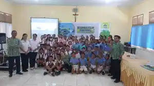 peserta-giat-smater.jpg