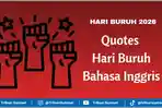 Quotes-Hari-Buruh-Bahasa-Inggris-Referensi-untuk-1-Mei-2026.jpg