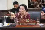 Eks Kadis LH Tersangka Kasus Longsor Bantargebang, DPRD Ingatkan Pemprov Segera Berbenah