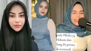 SOSOK-Mira-Ulfa-Selebgram-Aceh-Baca-Al-Quran-Diiringi-Musik-DJ-Sambil-Joget-Pakai-Celana-Pendek.jpg