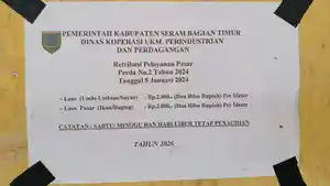 FASILITAS-PASAR.jpg