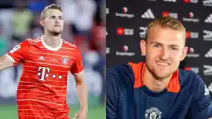 Matthijs-de-Ligt-resmi-dikontrak-Machester-United.jpg