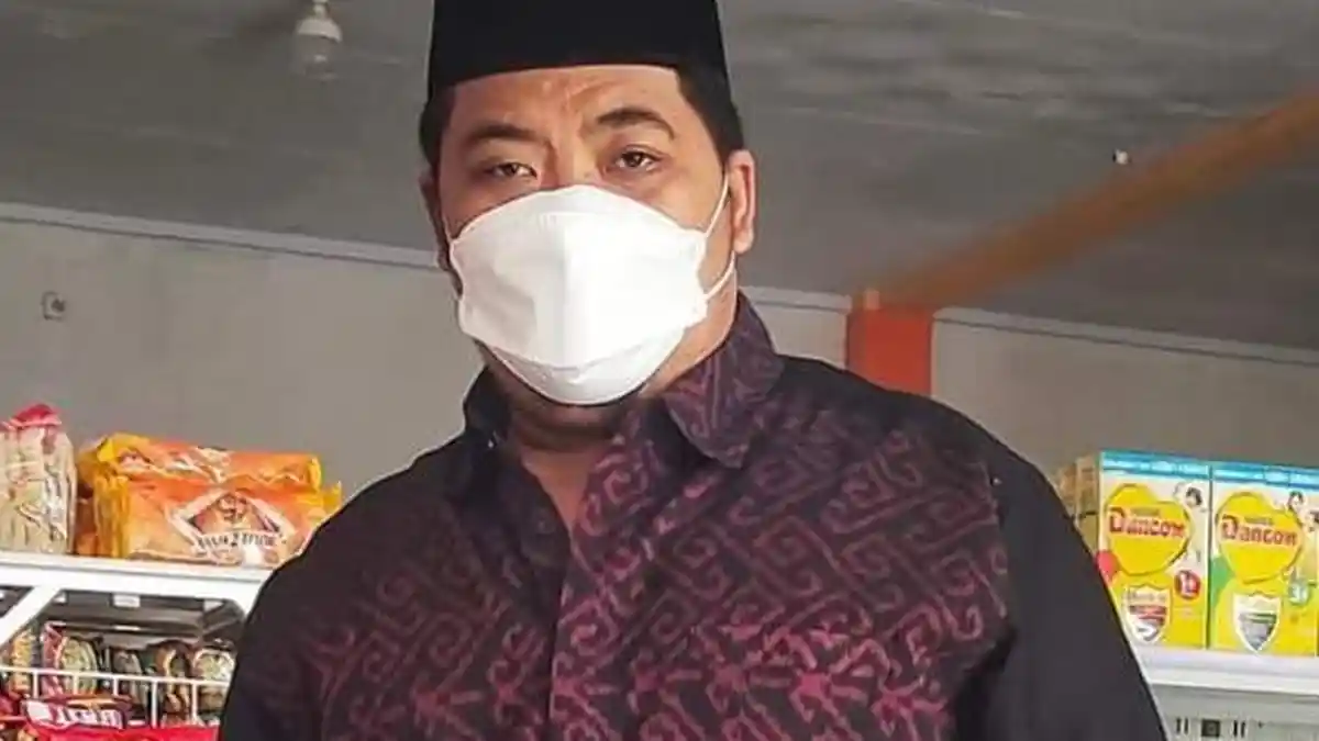 IWIP dan Disnakertrans Maluku Utara Kolaborasi Tingkatkan Keselamatan Kerja