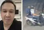 20260316_Kombes-Manang-Viral.jpg