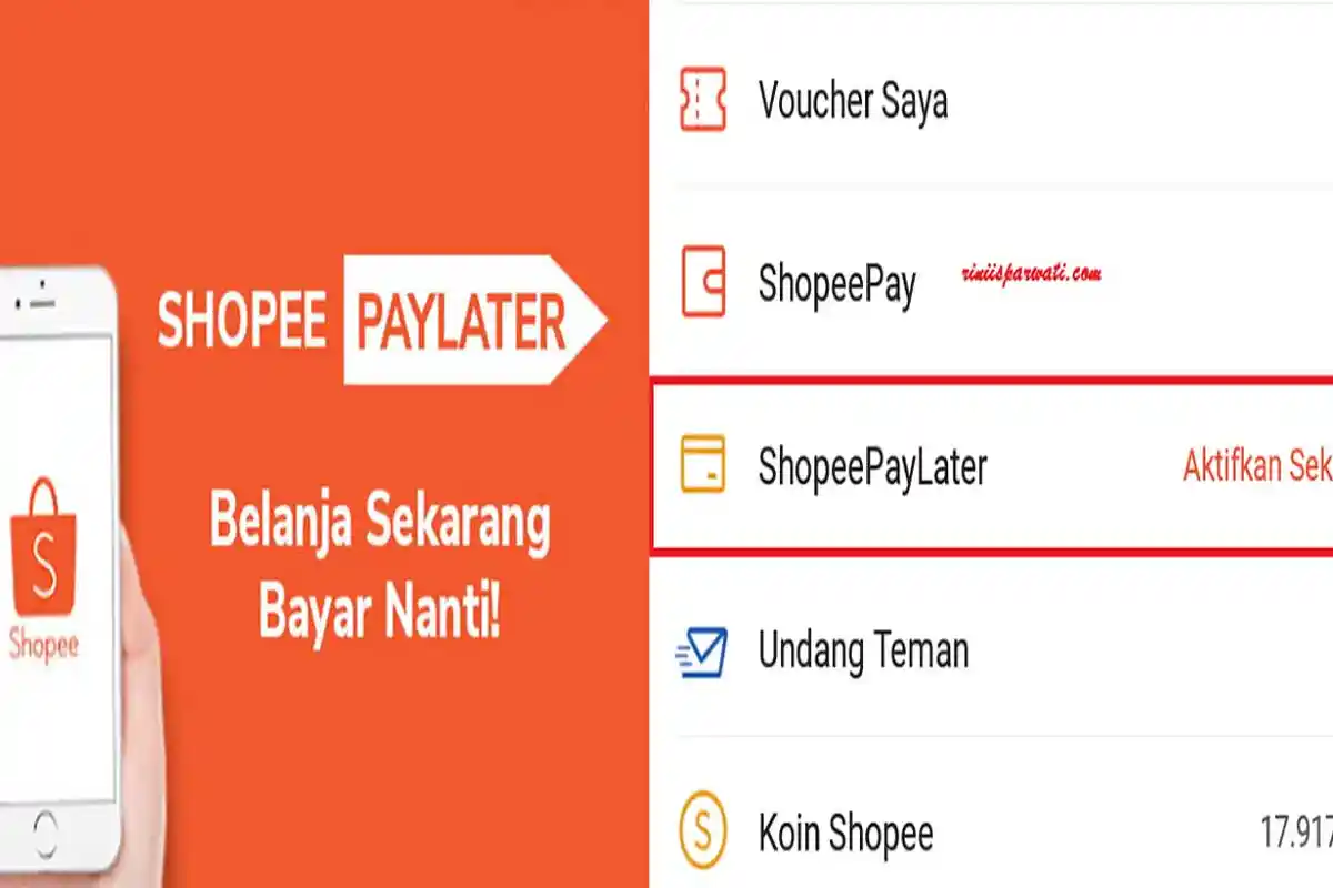 Inilah Cara Transfer Pulsa ke ShopeePay Melalui Situs Tukar Pulsa Telkomsel dan Operator Lain!