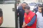 Kuasai Pengerjaan Fisik Agar Nikmati Dana ABDes, Kades di Nganjuk Dijebloskan ke Penjara