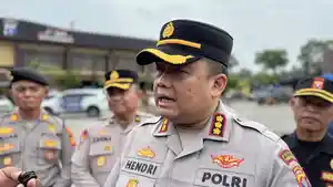 20260611_Kapolresta-Samarinda-Kombes-Pol-Hendri-Umar.jpg