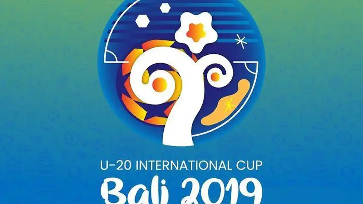 LIVE Streaming Timnas Indonesia U-20 All Star vs Real Madrid Jam 15.00 WIB, Tonton via HP