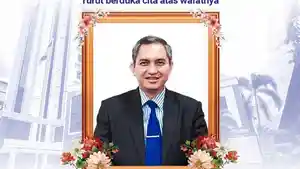 Andy-Kridasusila-Meninggal-Dunia.jpg