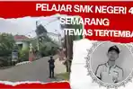 Siswa-SMKN-4-Semarang-tewas-ditembak-oknum-polisi-di-Semarang.jpg