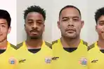 4-KIPER-PERSIJA.jpg
