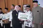 UPZ-kebumen.jpg