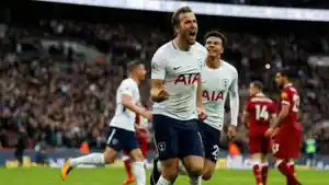striker-tottenham-hotspur-harry-kane_20171028_184941.jpg