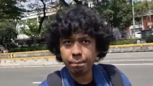tolak-hadiriiiii-sidang-andrie.jpg