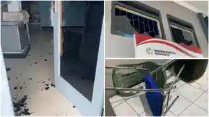 Rutan-bict.jpg