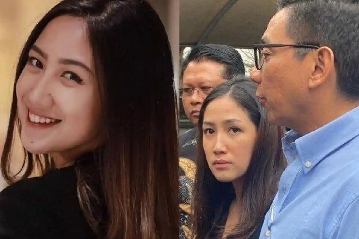Kata Kriminolog soal Dugaan Keterlibatan Tamara Tyasmara atas Kematian Dante, Curiga Ada Kejanggalan