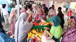 20260312-Titik-Penjualan-Pangan-Murah-Pemkot-Makassar.jpg