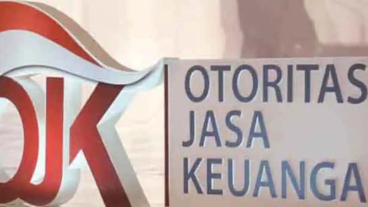 WASPADA! Ini Cara Mudah Cek Aplikasi Pinjaman Online Ilegal Lewat WhatsApp Resmi OJK