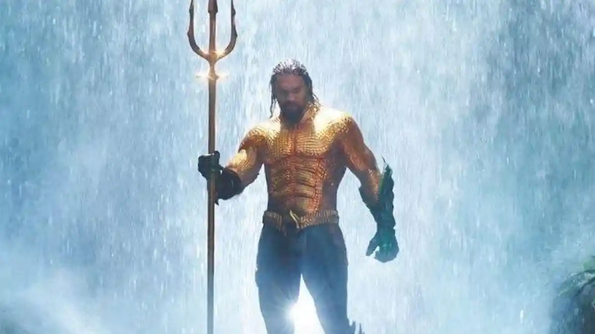 Download Lagu MP3 Everything I Need (OST Aquaman) Skylar Grey, Lirik Lagu dan Terjemahan
