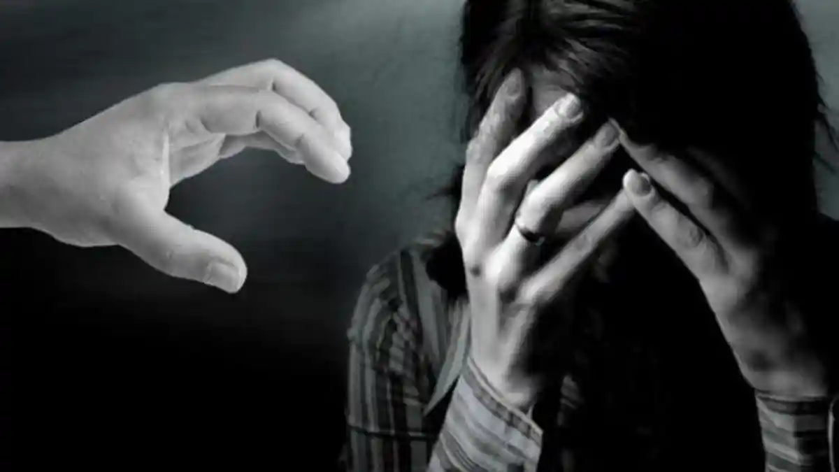 Gadis 12 Tahun Pamit ke Minimarket, Ternyata Temui Pria 30 Tahun di Jombang dan Terjadilah. . .