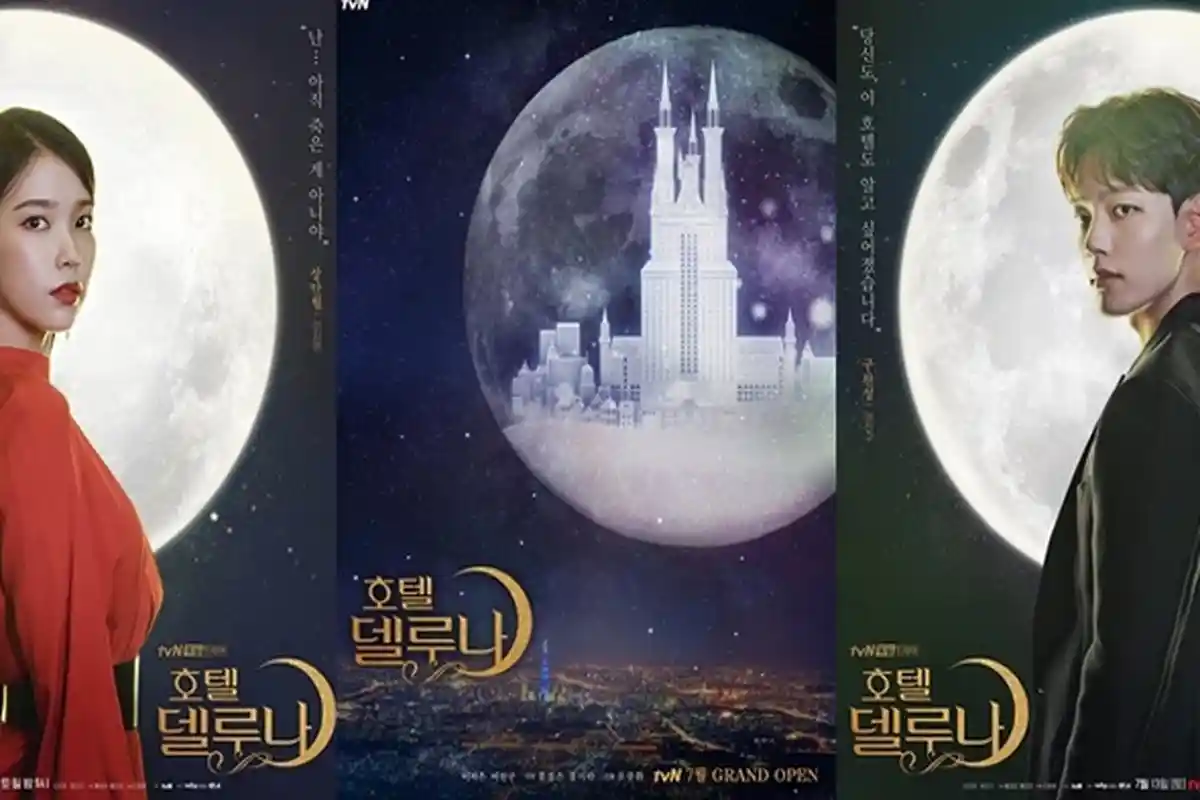 RAMALAN ZODIAK Hari ini Sabtu 17 Agustus 2019,  Leo Dapatkan Cinta dan Rasa hormat, Scorpio Dipuji