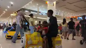 lebaran-di-citimall-sampit.jpg