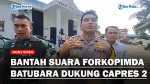 bantah-suara-yang-beredar.jpg