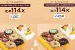 LAST-DAY-Promo-JCO-27-Agustus-2023-6pcs-Donuts-Jcool-To-Go-Rp114-Ribu-Aja.jpg